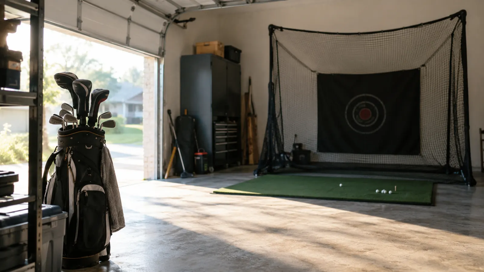 Sparthos Back Brace vs a Cheap Drugstore Brace: Which Fits a Golfer's Back Better?